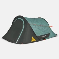 Quechua 3 Man Pop-Up Tent 13 Quechua 3 Man Pop-Up Tent -Hike & Outdoor Deals Store k00549082d693834f86d48710e72594c4