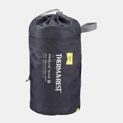 Thermarest Trekking Self-Inflating Mattress - Prolite Plus - 183 X 51 Cm - 1 Person -Hike & Outdoor Deals Store k008d6da73bc5d544c8e79fb200b357de