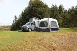 Vango Agora Air VW Drive Away Awning - Sentinel Sport -Hike & Outdoor Deals Store k00fa0ac5b59ff05978638720168ce812