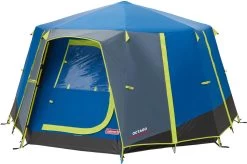 Coleman OctaGo Tent -Hike & Outdoor Deals Store k011c2a28a31b69decfe293ef4f87abaf