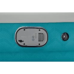 Bestway CAMPING MATTRESS WITH BUILT-IN ELECTRIC PUMP - 2 PERSON -Hike & Outdoor Deals Store k01674159a85e9de9785aefa979373418