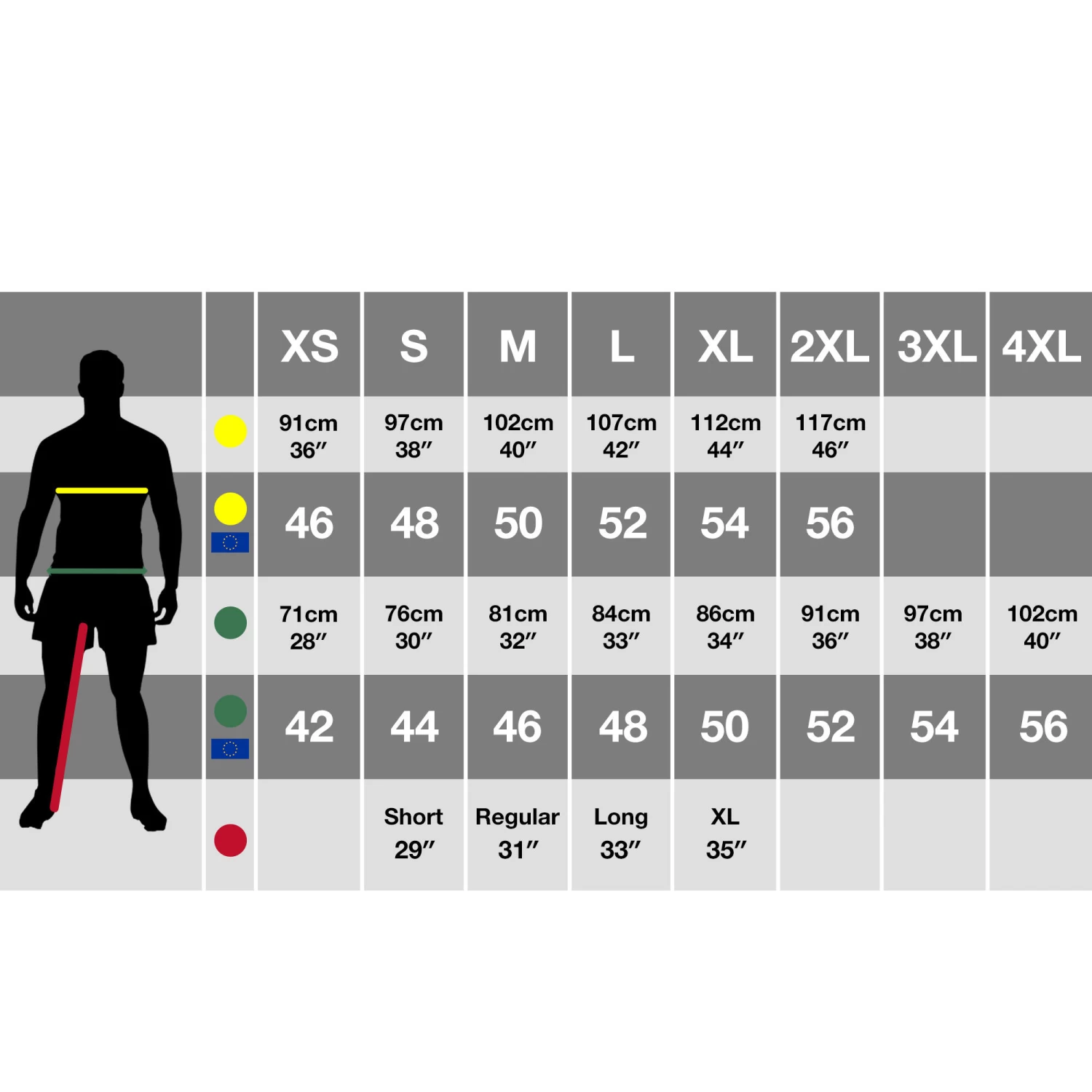 Craghoppers Unisex Adult Expert Kiwi Ranger Hat (Pebble) 3 Craghoppers Unisex Adult Expert Kiwi Ranger Hat (Pebble) - Image 3