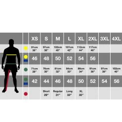 Craghoppers Stretch Sleeping Bag Liner (Poseidon Blue) -Hike & Outdoor Deals Store k020f9878b383120eb2d2bd8ea678418a 4