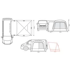 Cayman F/G Low (180 -Hike & Outdoor Deals Store k02879c3042eebc79e37a0c3f4f598b08