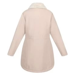 Regatta Womens/Ladies Renata Parka (Black) 17 Regatta Womens/Ladies Renata Parka (Black) -Hike & Outdoor Deals Store k0291ded81ebbbce11a146ce50ddf71d2