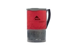 MSR WindBurner Personal Stove System -Hike & Outdoor Deals Store k02c9b5d48d78e1cd318c4e69eb73ebc1