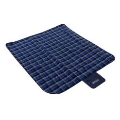 Regatta Matio Adults' Camping Picnic Rug
