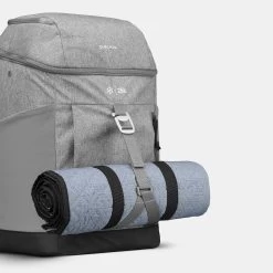 Quechua Isothermal Backpack 25 L -Hike & Outdoor Deals Store k02e0b61da6e2fcac39c3730fb64b0ae1