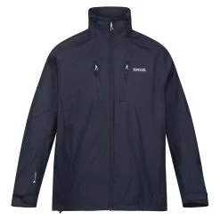 Regatta Men's Calderdale IV Waterproof Jacket -Hike & Outdoor Deals Store k035c531715740071723659f29b87c53f