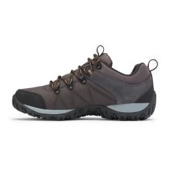 Men's Walking Shoes - Columbia Peakfreak Venture -Hike & Outdoor Deals Store k036bae5cb8efa3f770db992daff1401f