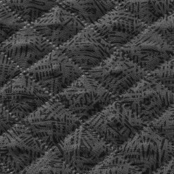 Quechua Comfortable XL Cover For Picnicking And Camping - 210 X 170 Cm -Hike & Outdoor Deals Store k0476e7bb8bb7ebee183ffefe040c7e33