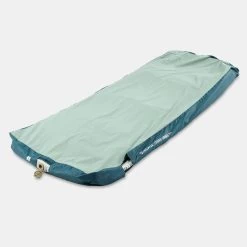 Quechua Inflatable Mattress Cover - Airbed Cover 70 Cm -Hike & Outdoor Deals Store k04c6a663dc95f0b92afbc77785674eb4