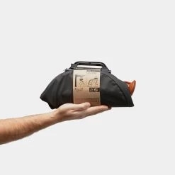 Quechua SOLAR CAMPING SHOWER - 10 LITRES -Hike & Outdoor Deals Store k04c9bd5e3ea75410302cf0d6f9b4aba9