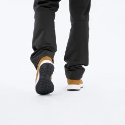 Quechua Men’s Warm And Waterproof Leather Hiking Boots -Hike & Outdoor Deals Store k04f52da9633a345074ca82ef4bbaaa5f