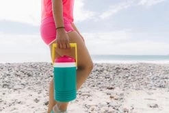 IGLOO Retro Legend Sports Jug -Hike & Outdoor Deals Store k053254ac55f7157681369888effa1bef