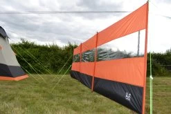 OLPRO Compact Windbreak -Hike & Outdoor Deals Store k057841feb8f7866dc525bd8191c27b17