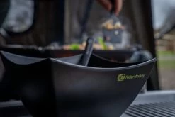 RidgeMonkey SQ DLX Bowl Set -Hike & Outdoor Deals Store k05bc8b97c2473d7eb1717a934340086b