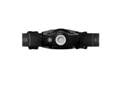 Ledlenser MH4 Rechargable LED Outdoor Head Torch -Hike & Outdoor Deals Store k066ba96cbcbf03e8920986206f38f229
