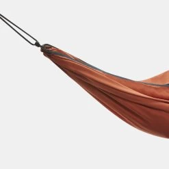 Quechua One-person Hammock - Basic 300 X 150 Cm -Hike & Outdoor Deals Store k0719bede09ce97f770bd130189681fae