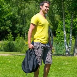 Campingaz Party Grill 600 BBQ & Grill Stove 8 Campingaz Party Grill 600 BBQ & Grill Stove -Hike & Outdoor Deals Store k074ea8dc5849b2064ffa8b9762d70c50