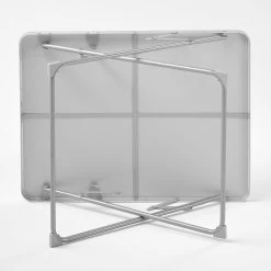 Quechua FOLDING CAMPING TABLE – 2 TO 4 PEOPLE -Hike & Outdoor Deals Store k07a143921a7ddf06bf0d81a8845cde01