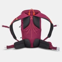 Quechua Mountain Hiking Backpack 20L -Hike & Outdoor Deals Store k07c4ca817726dc141552a9989e499520