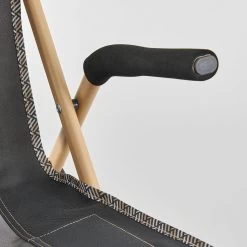 Quechua Comfortable Folding Camping Chair 13 Quechua Comfortable Folding Camping Chair -Hike & Outdoor Deals Store k082cbedc1fedc9ad5268bb2865816445