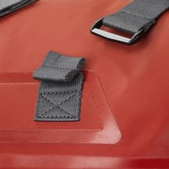 Waterproof Trekking Carry Bag - 80 L To 120 L -Hike & Outdoor Deals Store k08cc340f3f8c22962caf97c38ed85a2c