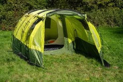 OLPRO Abberley XL Tent Extension -Hike & Outdoor Deals Store k08ccfa485d6d3a32cc6baa0236120a1e