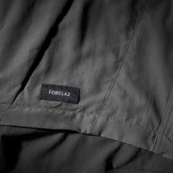 Men's MT500 2-in -Hike & Outdoor Deals Store k09218c9e00b97dab93cc02ae148237e9