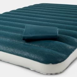Quechua Inflatable Mattress Cover - Airbed Cover 140 Cm -Hike & Outdoor Deals Store k0928faddb771f92e87d74354f2069c5a