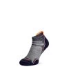 Bridgedale HIKE Ultralight T2 Merino Performance Low Women's