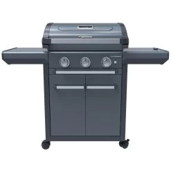 Campingaz BBQ 3 Series Premium S 37280 (INT)