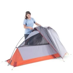 1 Man Trekking Dome Tent - MT900 21 1 Man Trekking Dome Tent - MT900 -Hike & Outdoor Deals Store k09c418ce4ef533a9b7fe6d9740fdeec5