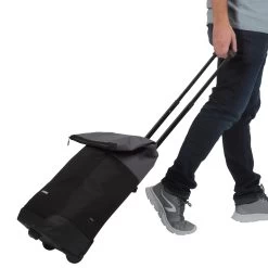 900 Foot Or Bike Trolley -Hike & Outdoor Deals Store k09f625fe95fa8589b1ad21d71b3afed7