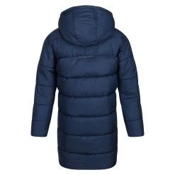Regatta Kids' Bodie Insulated Jacket -Hike & Outdoor Deals Store k0a3c8ba9709c9646d1dff3f9bb9dd6cb