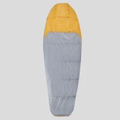 Trekking Sleeping Bag MT500 5°C -Hike & Outdoor Deals Store k0a52e1e882aa4158655010432f00677a