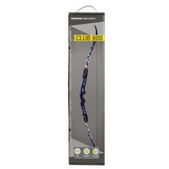 Left Hander Archery Bow Club 900 16 Left Hander Archery Bow Club 900 -Hike & Outdoor Deals Store k0a58dd05f26c07b3befa561b46112cbe
