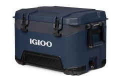 IGLOO BMX 50L Premium Cool Box -Hike & Outdoor Deals Store k0a7bcda2657c31fb3f2de6b97de9c627