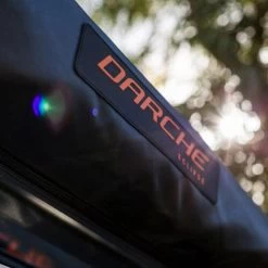 Darche 180 Eclipse Vehicle Awning Gen 2 -Hike & Outdoor Deals Store k0a92bce357233c3b7ff4c0f734ddfa6a