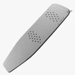 Self-inflating Trekking Mattress - MT100 L - 180 X 52 Cm -Hike & Outdoor Deals Store k0ab643b337918b99db6e06db2098fd99 1