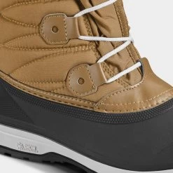 Quechua Women's Warm Waterproof High Snow Boots SH500 X -Hike & Outdoor Deals Store k0b6ec8317c501c9cdb099e225c62044b