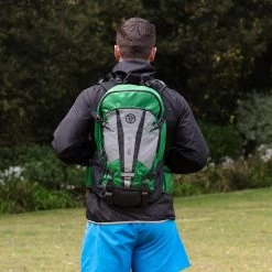 Proviz REFLECT360 Reflective Explorer Backpack 30L -Hike & Outdoor Deals Store k0b84d0533dd63468e00f630c74871c76