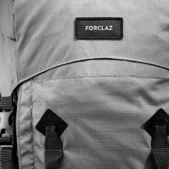 Men's Trekking Backpack 50+10 L -Hike & Outdoor Deals Store k0b95aacf1ae90508b561acdbcd73d0d4