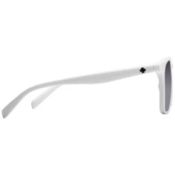 Spy COOLER SUNGLASSES 7 Spy COOLER SUNGLASSES -Hike & Outdoor Deals Store k0cd6314171194ed2618445729580f84d