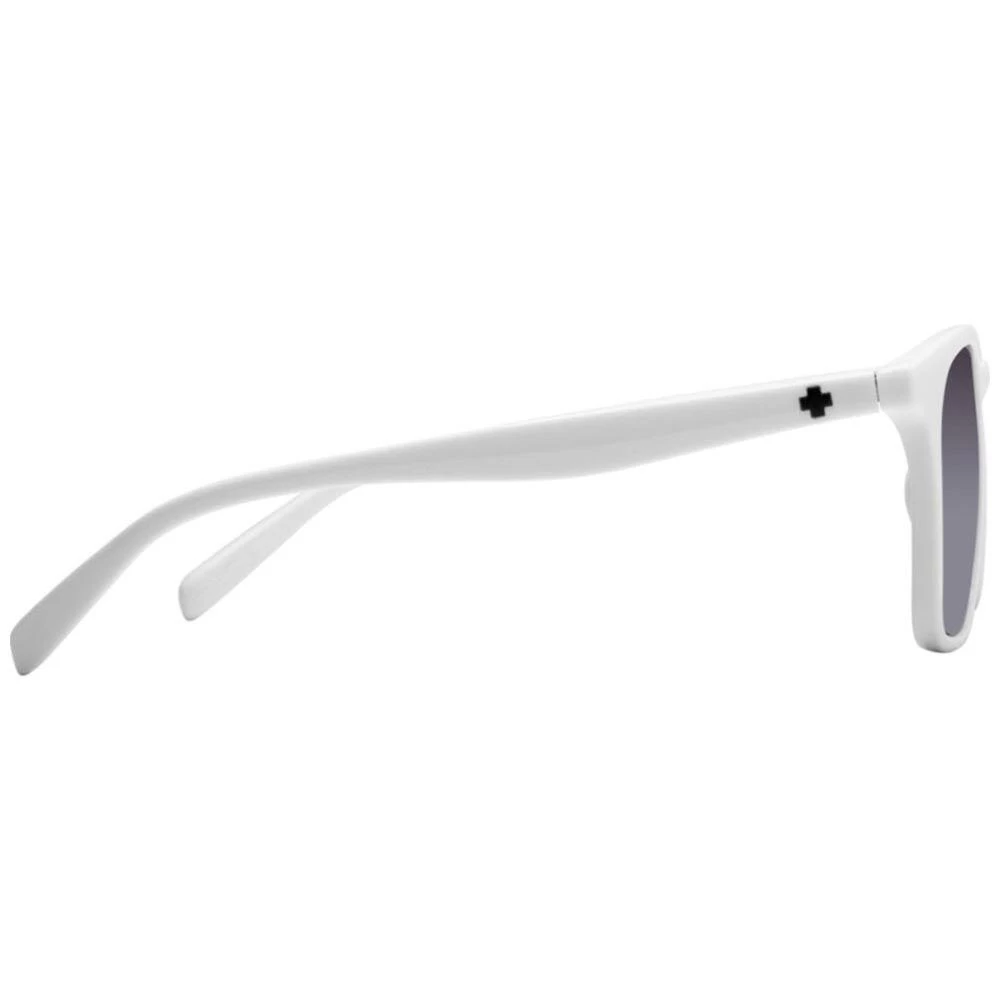 Spy COOLER SUNGLASSES 3 Spy COOLER SUNGLASSES - Image 3