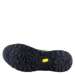 Hi-Tec RAVINE PRO BOOTS 7 Hi-Tec RAVINE PRO BOOTS -Hike & Outdoor Deals Store k0ce171cd43973bf80491f1bfa294fe22