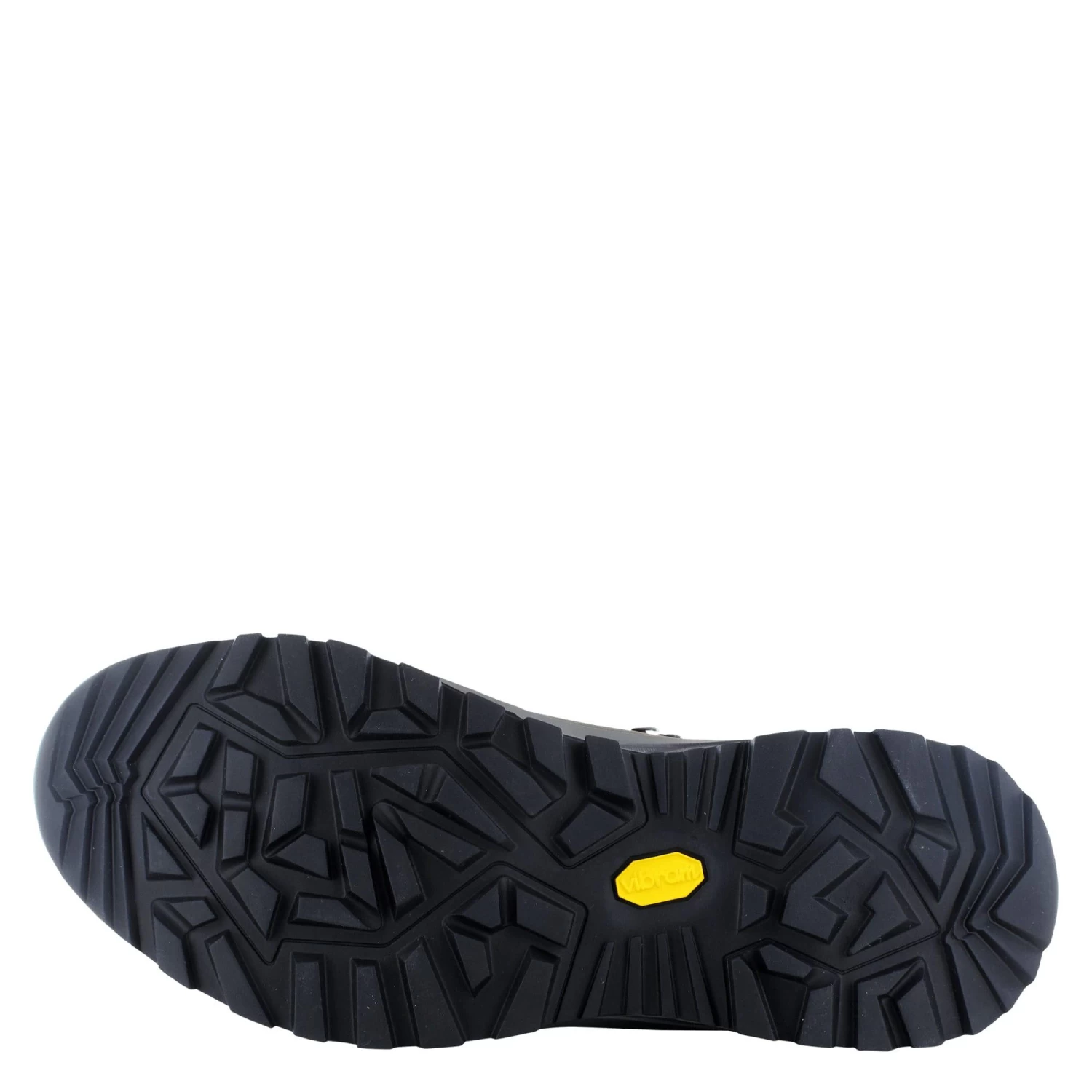 Hi-Tec RAVINE PRO BOOTS 3 Hi-Tec RAVINE PRO BOOTS - Image 3