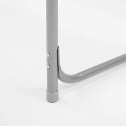 Quechua FOLDING CAMPING TABLE - 4 TO 6 PEOPLE 22 Quechua FOLDING CAMPING TABLE - 4 TO 6 PEOPLE -Hike & Outdoor Deals Store k0cef8eb8beedb982613463d79a491233