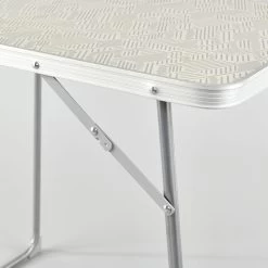 Quechua FOLDING CAMPING TABLE – 2 TO 4 PEOPLE -Hike & Outdoor Deals Store k0d9339effab6df915bd88ac05f0a66ca